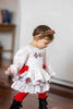 Astrid Romper