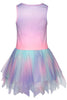 Cupcake Tutu Dress