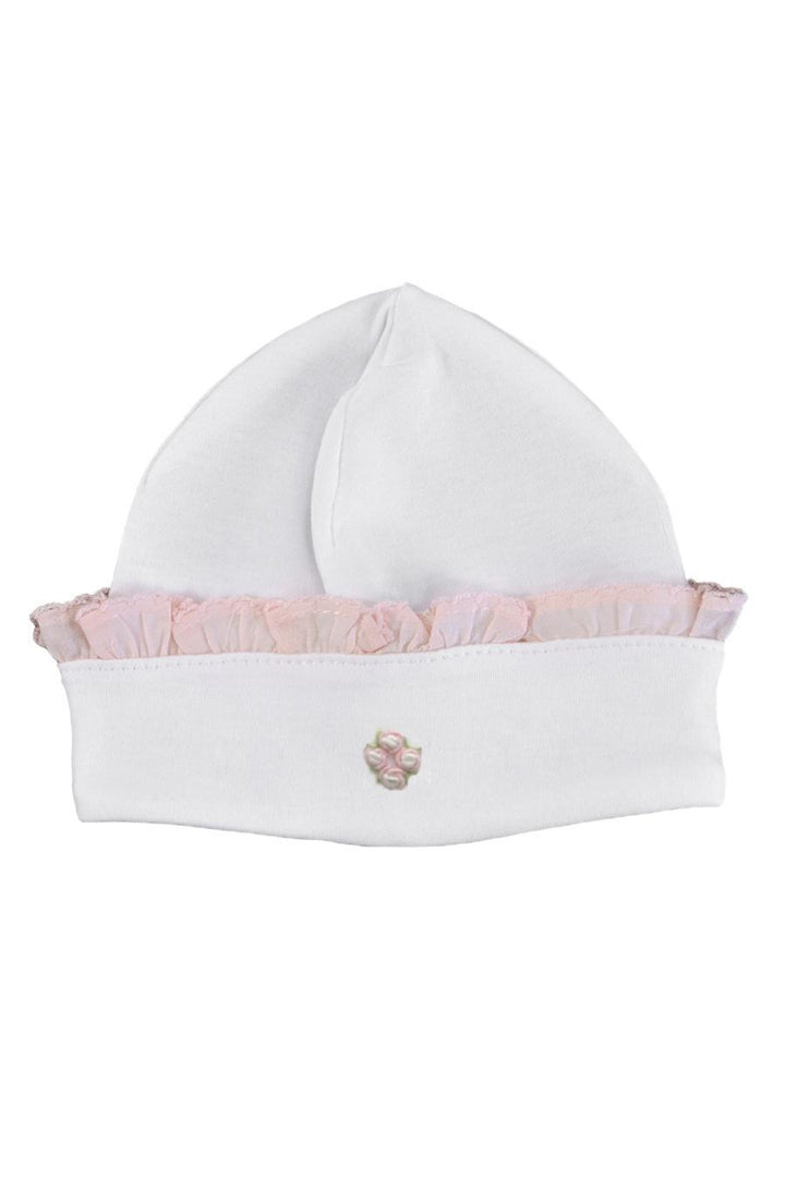 Brielle Hat