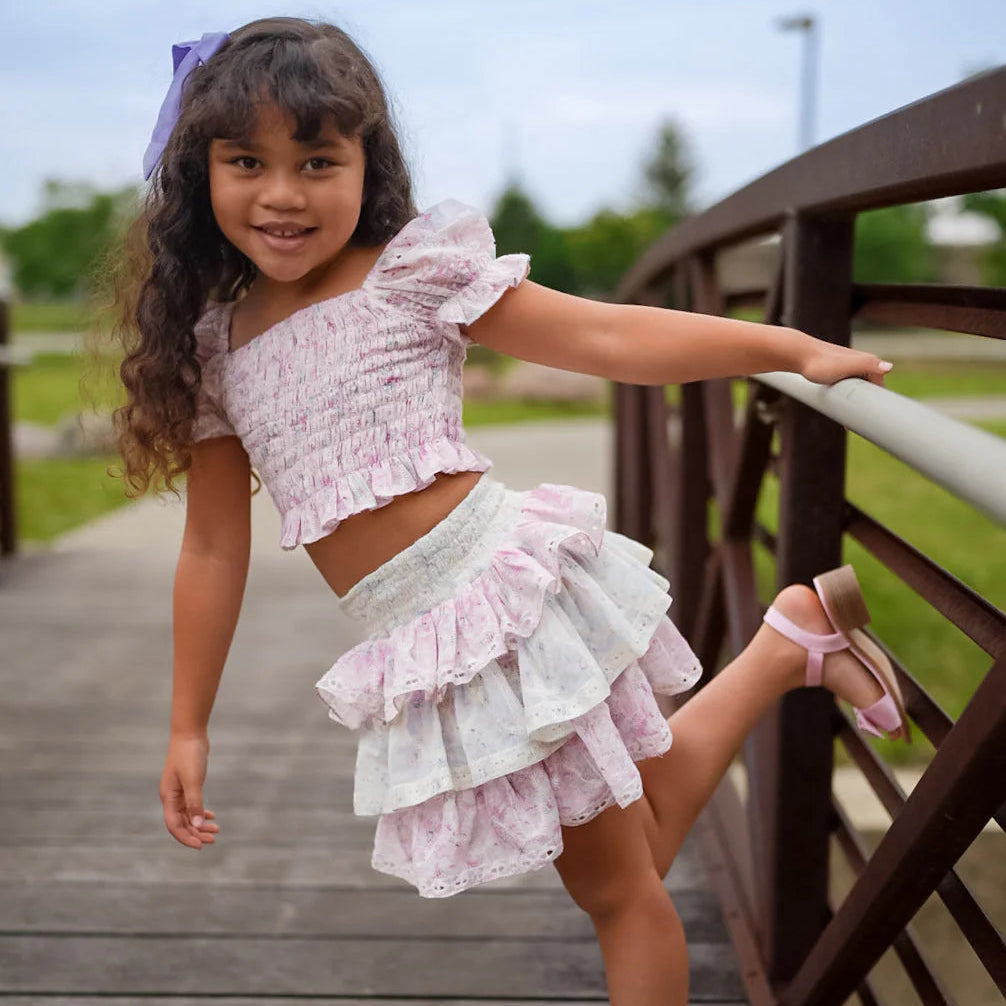 Be Girl Clothing – Layla's Boutique