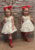 Glory Dress