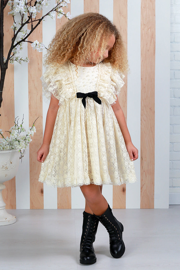 Vestido Sabine