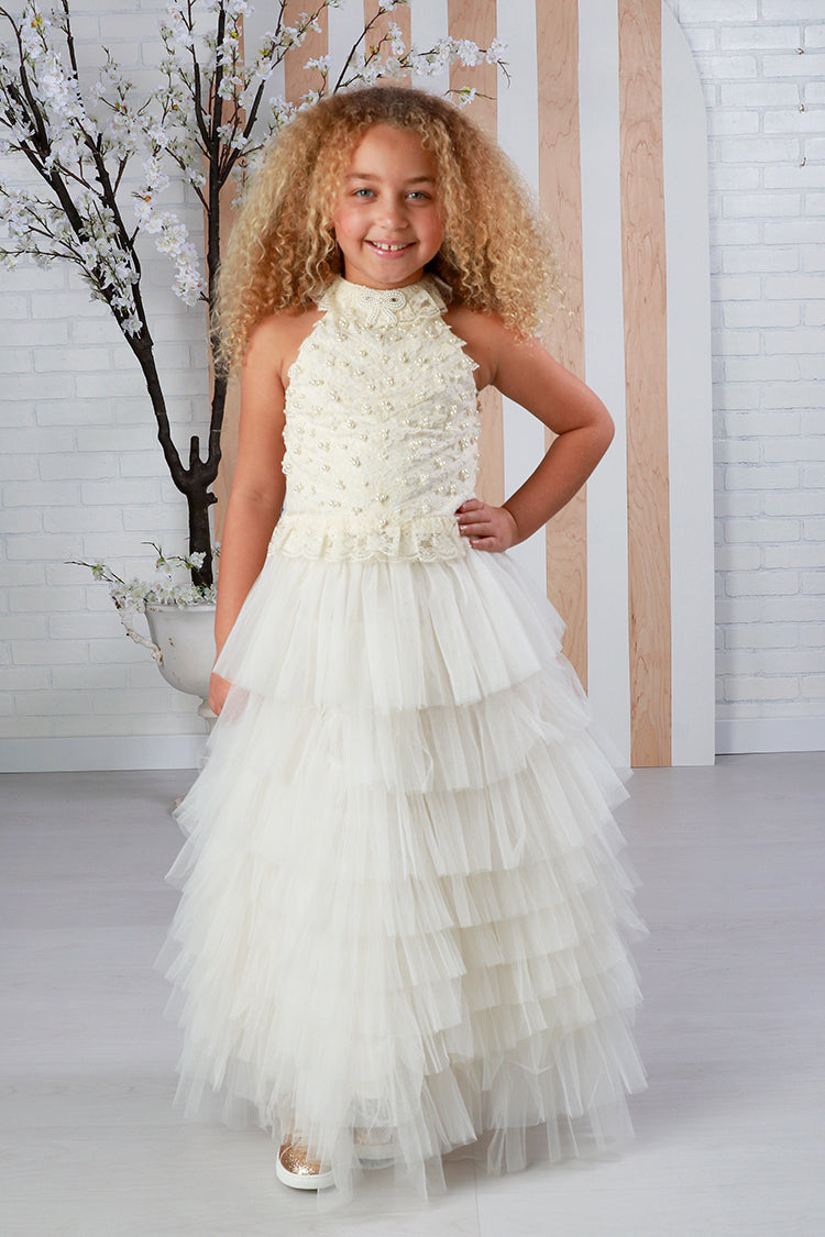 Vestido Sabine