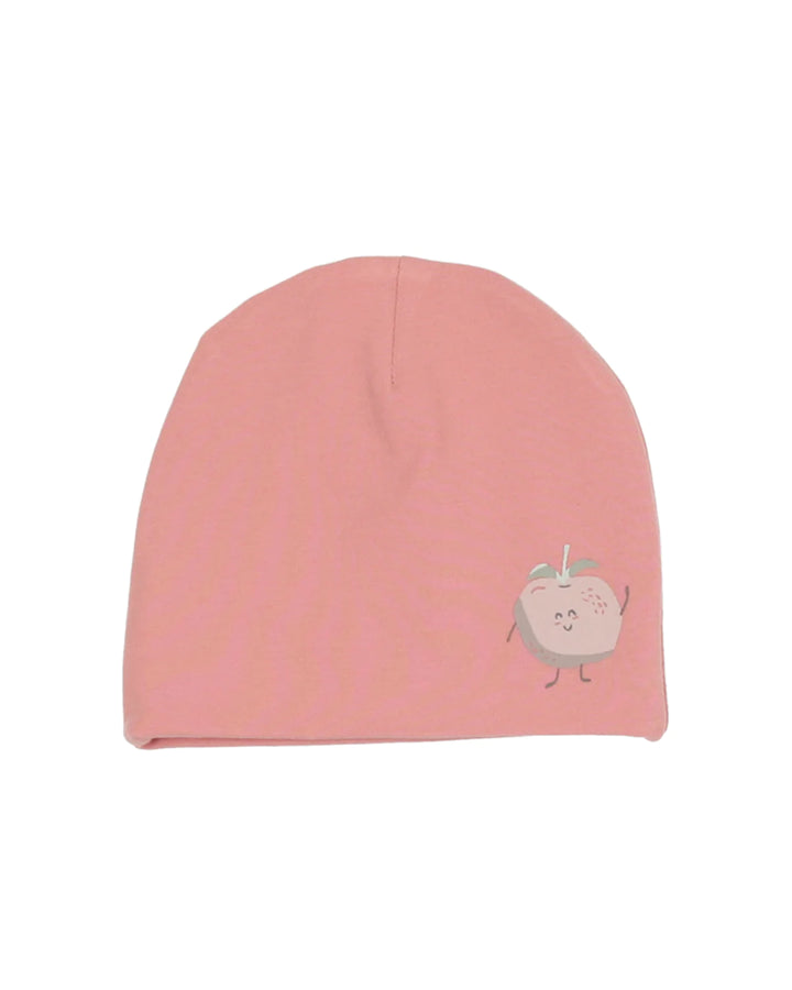 Fruity Friends Beanie