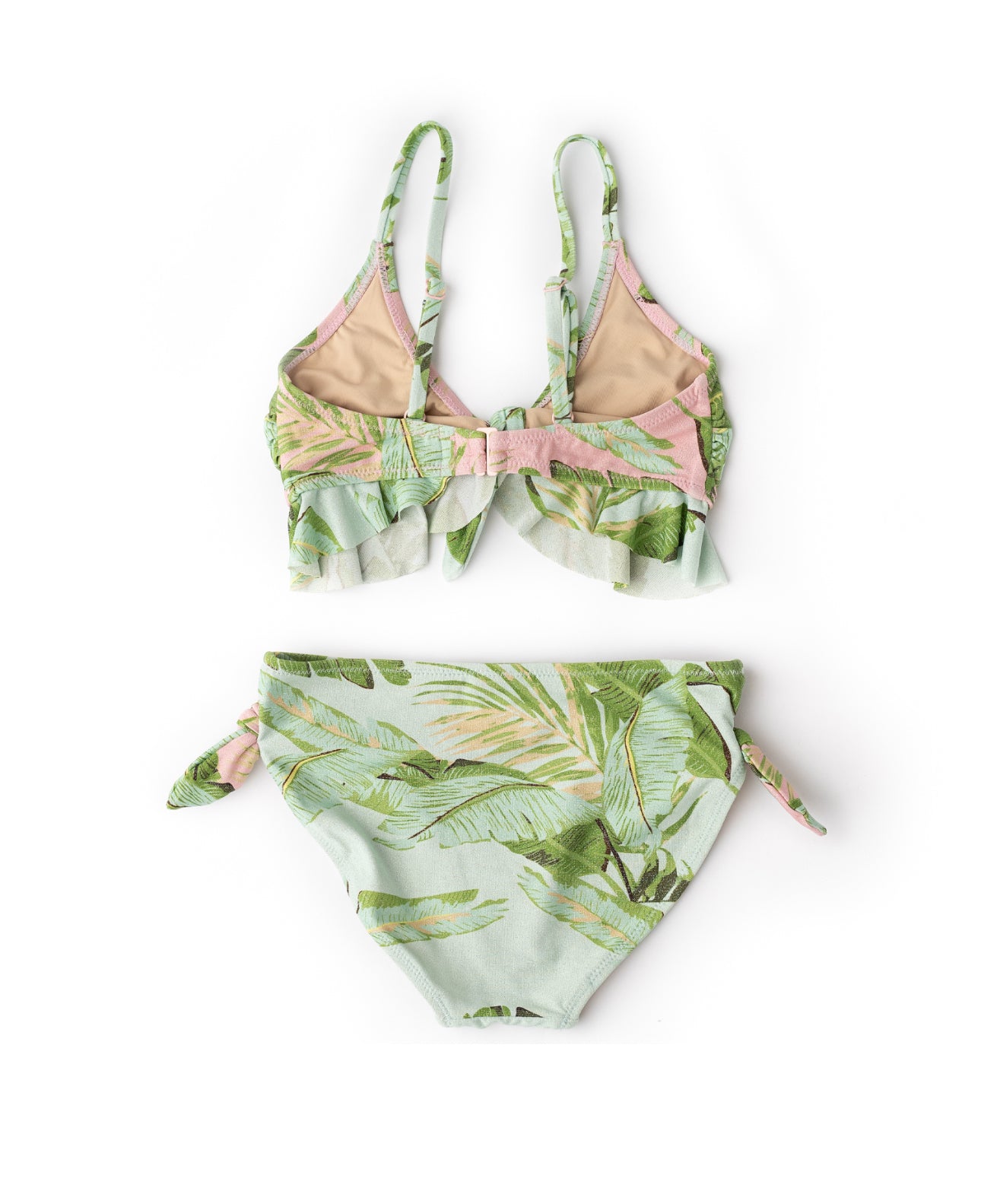 Cabana Palms Bikini