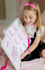 Eloise Gift Set