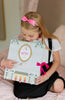 Eloise Gift Set