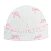 Pretty Bows Hat