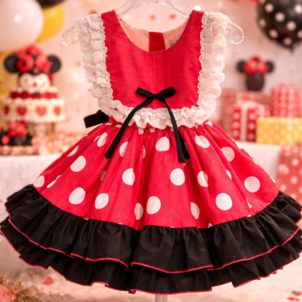 Be Girl Clothing – Layla's Boutique