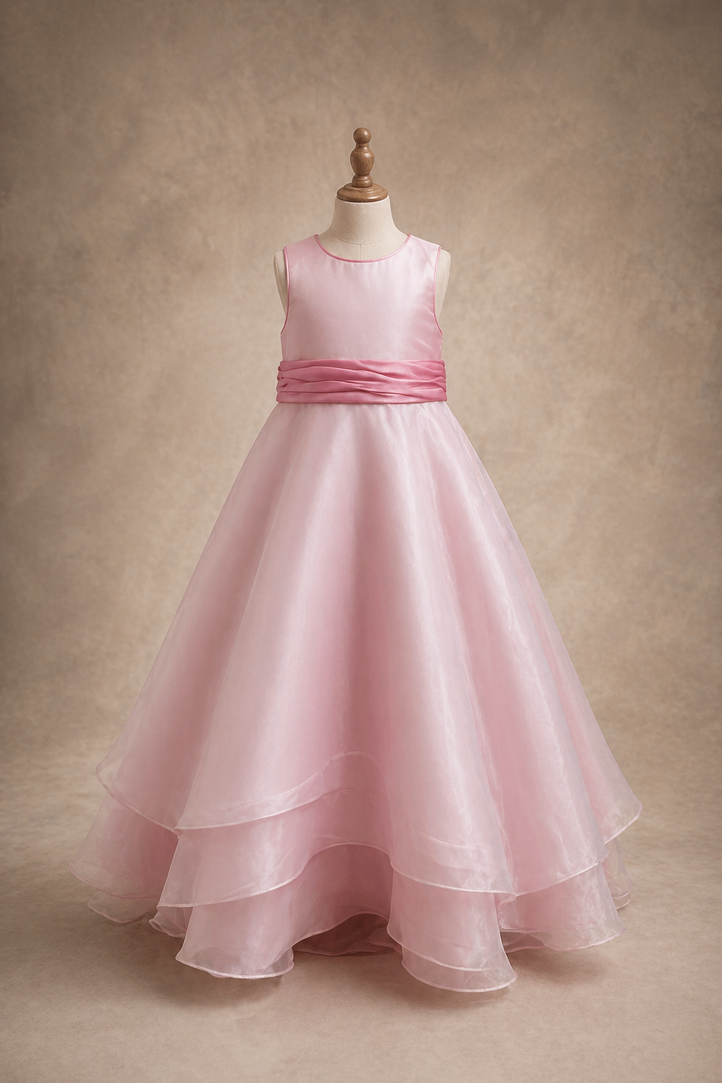 Jessica Lynn Rebecca Dress