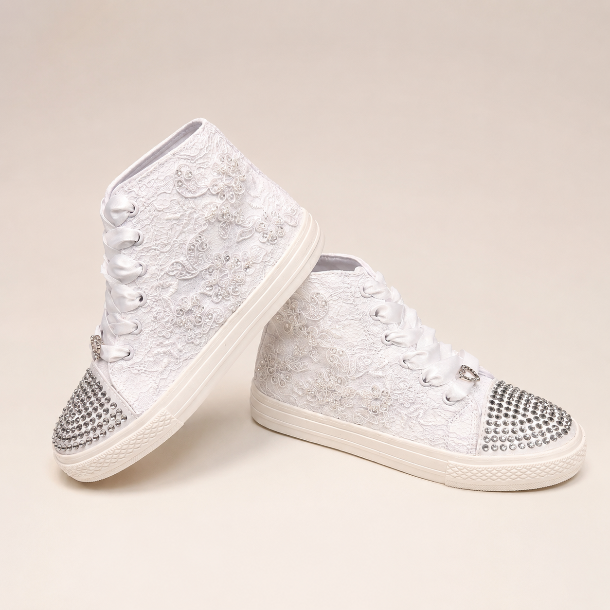 Zapatilla Elsa