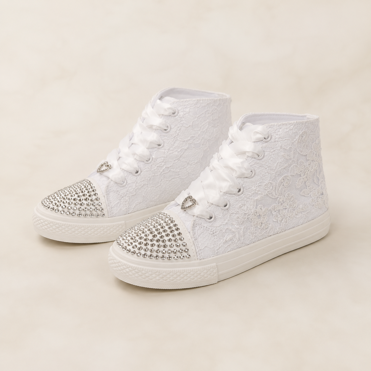 Zapatilla Elsa