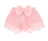 Dorothy Lace Shorts