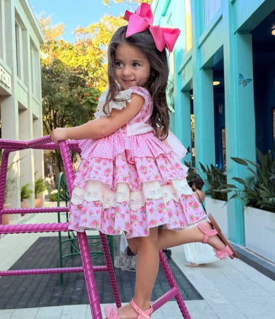 kids party dress butler pa TOP 10 BEST Children's Clothing near Butler, PA - Updated 2026
