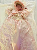 The Rosalena Long Gown