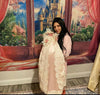 The Rosalena Long Gown
