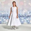 Joan Calabrese Princess Dress