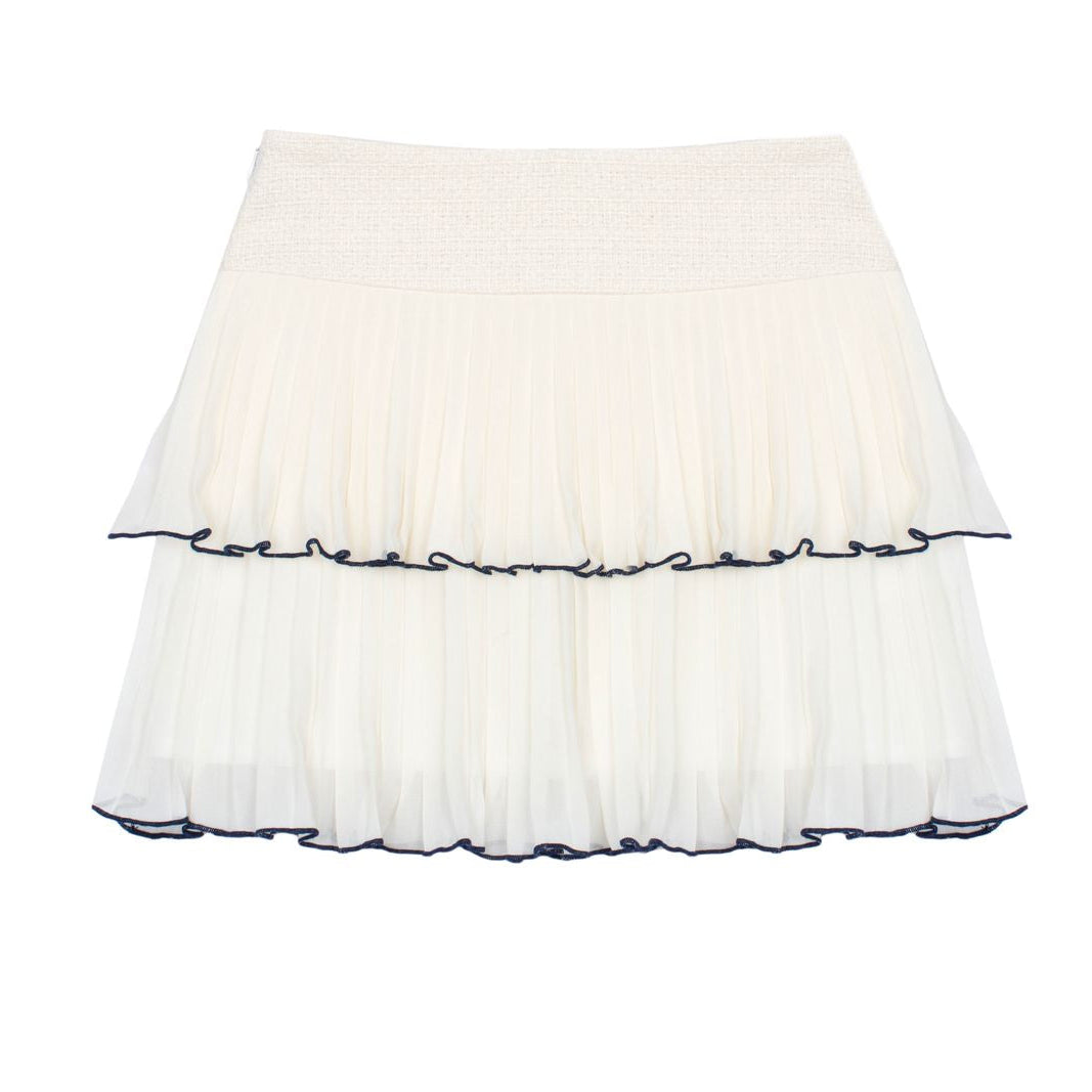 Ivory Top
