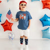 Stay Cool T Shirt