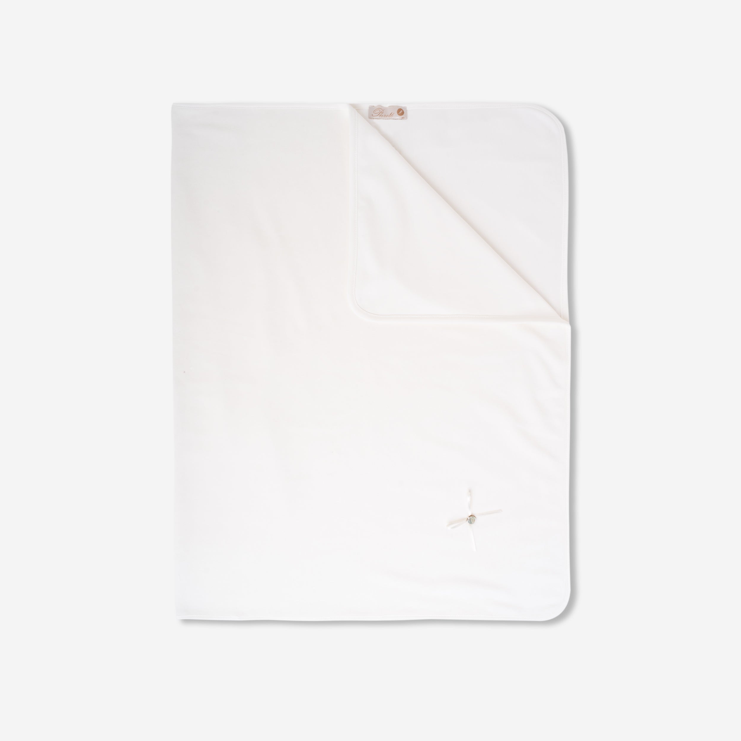 Purete Blanket in Multiple Colors