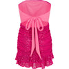 Rose Ophelia Dress