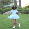 Alice Dress