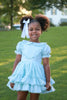 Alice Dress