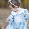 Playsuit Bubble