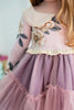 Remi Dress