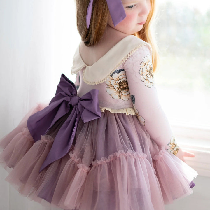 Remi Dress
