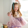 Remi Dress