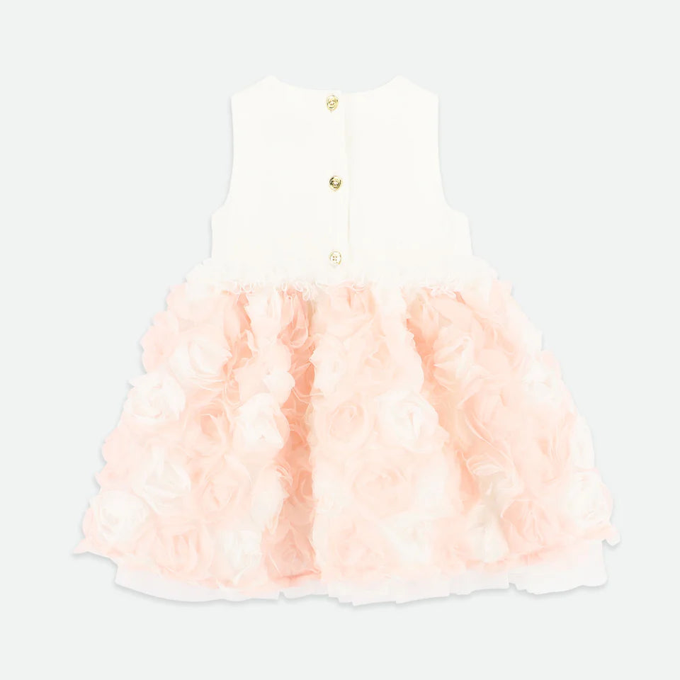 ReeRee Infant Dress