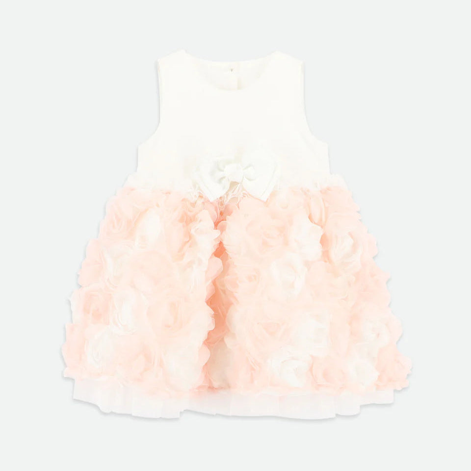 ReeRee Infant Dress