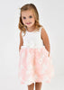 ReeRee Infant Dress