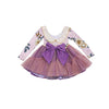 Remi Dress
