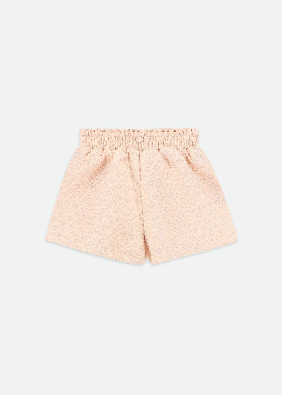 Ruthie Shorts