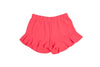 Pink Heart Short