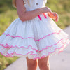 Eloise Dress