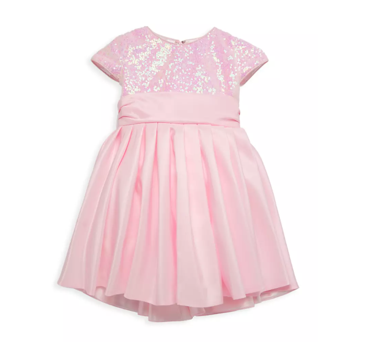 Father Daughter Dance Layla's Boutique Father Daughter Dance Layla's Boutique