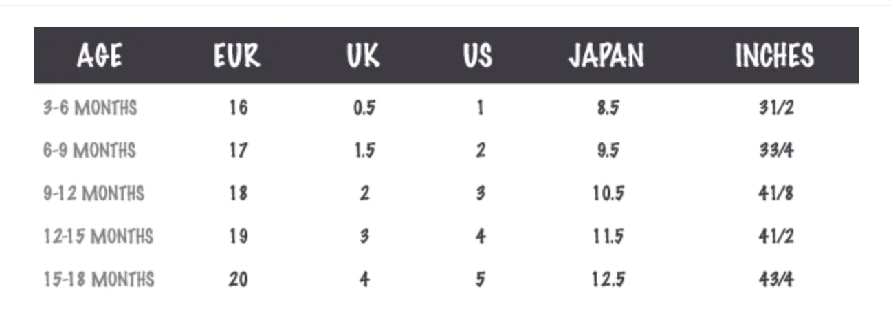 Juliet Boot in Chocolate