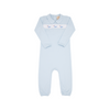 Rigsby Romper