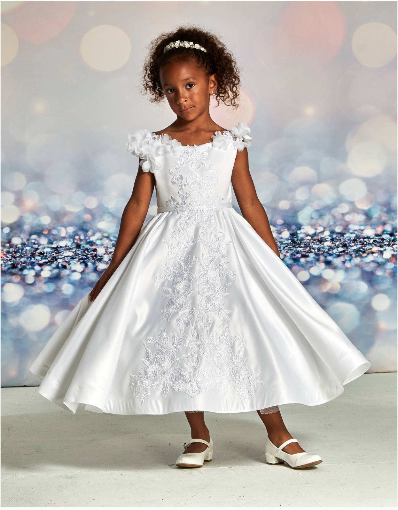 Joan Calabrese Dress – Page 2 – Layla's Boutique