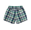 Sheffield Shorts