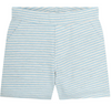 Boy's Short Set