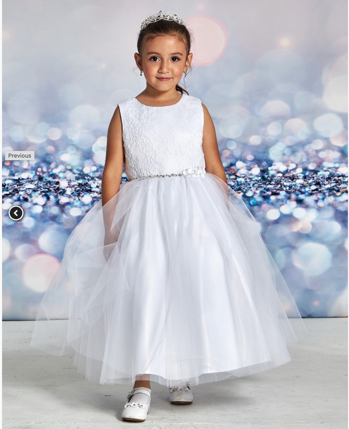 Joan calabrese communion sales