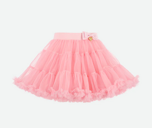 Pixie Tutu Skirt Fairy Skirt