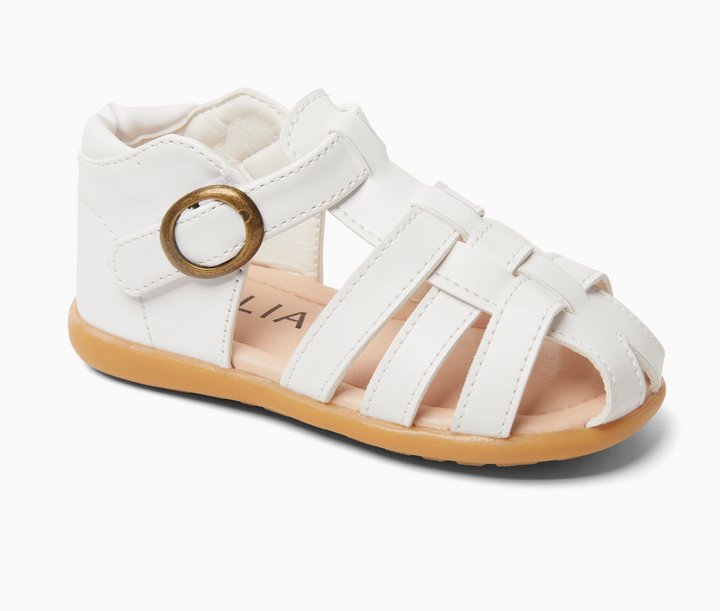 Victor Sandal