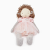 The Elsie Doll (Brown Hair)