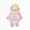 The Elsie Doll (Blonde Hair)