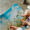 Something To Sprout About Board Book